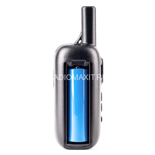 Радиостанция iRadio 210