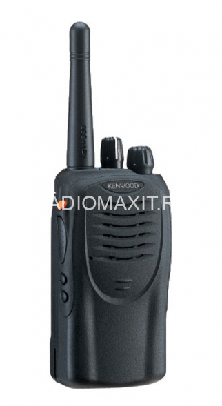 Рация Kenwood ТК-2160L