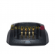 Радиостанция АСТРА DP U2 DMR (UHF)
