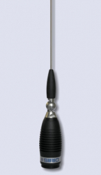 Антенна Sirio Megawatt 3000 PL