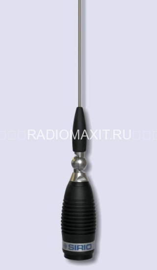 Антенна Sirio Megawatt 3000 PL