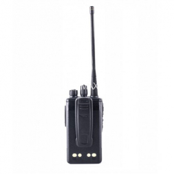 Рация Motorola VX-264 (VHF)