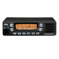 Радиостанция Kenwood TK-8360HM2