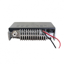 Радиостанция Kenwood TK-8360HM2