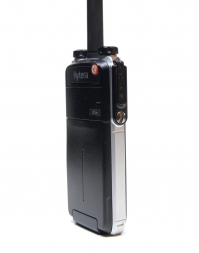 Рация Hytera X1e UHF