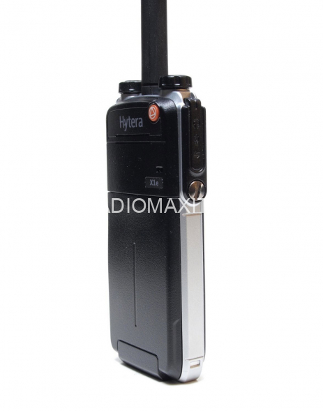 Рация Hytera X1e UHF