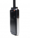 Рация Hytera X1e UHF