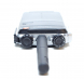 Рация Hytera X1e UHF