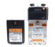 Рация Hytera X1e UHF
