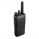 Рация Motorola R7 без клавиатуры (NKP)