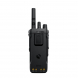 Рация Motorola R7 без клавиатуры (NKP)