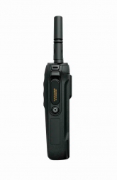 Рация Motorola R7 Non-Keypad