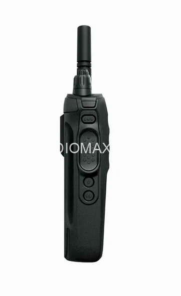 Рация Motorola R7 без клавиатуры (NKP)