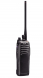 Рация Icom IC-F9011B