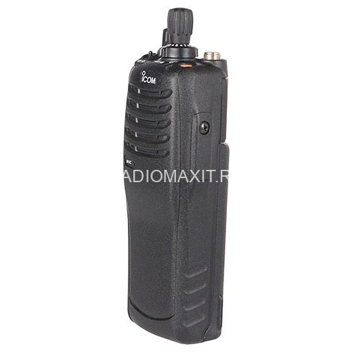 Рация Icom IC-F9011B