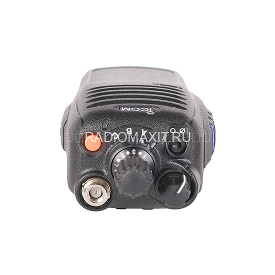 Рация Icom IC-F9011B