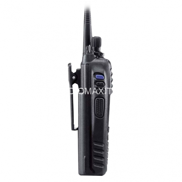 Рация Icom IC-F9011B
