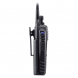 Рация Icom IC-F9011B