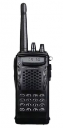 Рация Kenwood ТК-3118