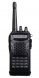 Рация Kenwood ТК-3118