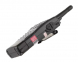 Рация Kenwood ТК-3118