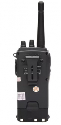 Рация Kenwood ТК-3118