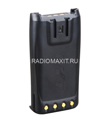 Аккумуляторы Hytera BH1801