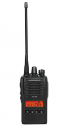 Рация Motorola VX-264
