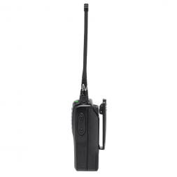 Рация Motorola VX-264