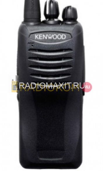 Рация Kenwood NX-240M