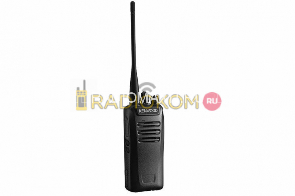 Рация Kenwood NX-240M