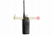 Рация Kenwood NX-240M