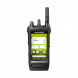 Рация Motorola Ion (MOTOTRBO Ion)
