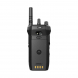 Рация Motorola Ion (MOTOTRBO Ion)
