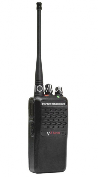Рация Vertex Standard VZ-30 (VHF)