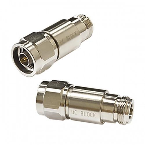 DC-block N-912-2WQ