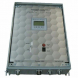 Репитер Picocell 900SXT