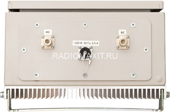 Репитер Picocell 900SXT