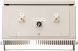 Репитер Picocell 900SXT