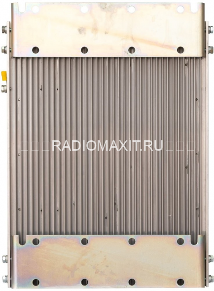 Репитер Picocell 900SXT