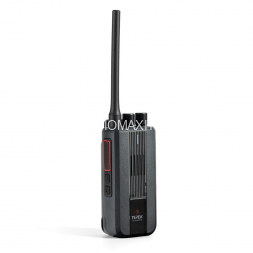 Радиостанция ТЕРЕК РК-322 DMR AES