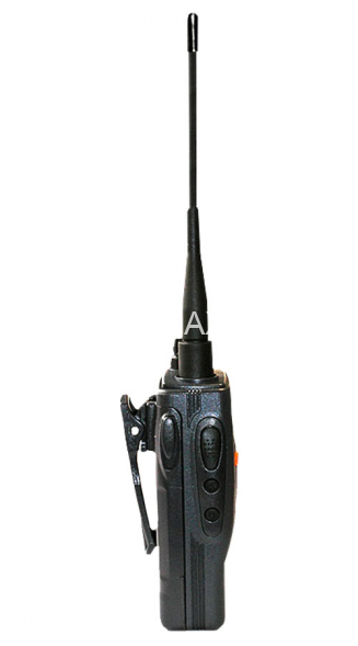 Рация Kenwood TH-K4AT