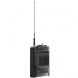 Ретранслятор Hytera HR655