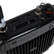 Ретранслятор Hytera HR655