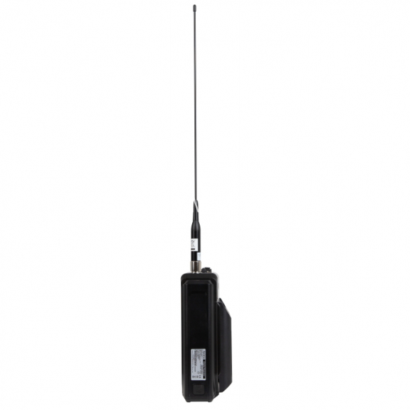 Ретранслятор Hytera HR655