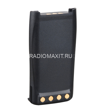 Аккумулятор Hytera BL1703