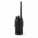 Рация Терек РК-322 DMR GPS