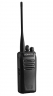 Рация Kenwood NX-240M (KNB-45L)