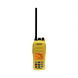 Рация NavCom CPC-305А
