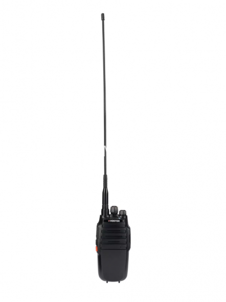 Рация Vostok ST-101